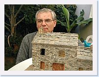 Obra de A Guefao (22) * 1024 x 768 * (111KB)